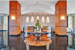 Picture of 3101 S Ocean Dr # 1704, Hollywood, FL 33019