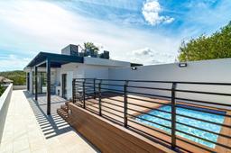 Picture of 1639 E Broward Blvd, Fort Lauderdale, FL 33301