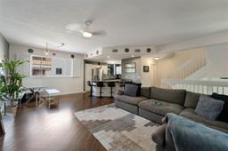 Picture of 1401 NE 9Th St # 26, Fort Lauderdale, FL 33304
