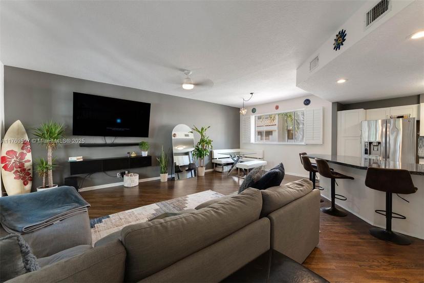 Picture of 1401 NE 9Th St # 26, Fort Lauderdale FL 33304