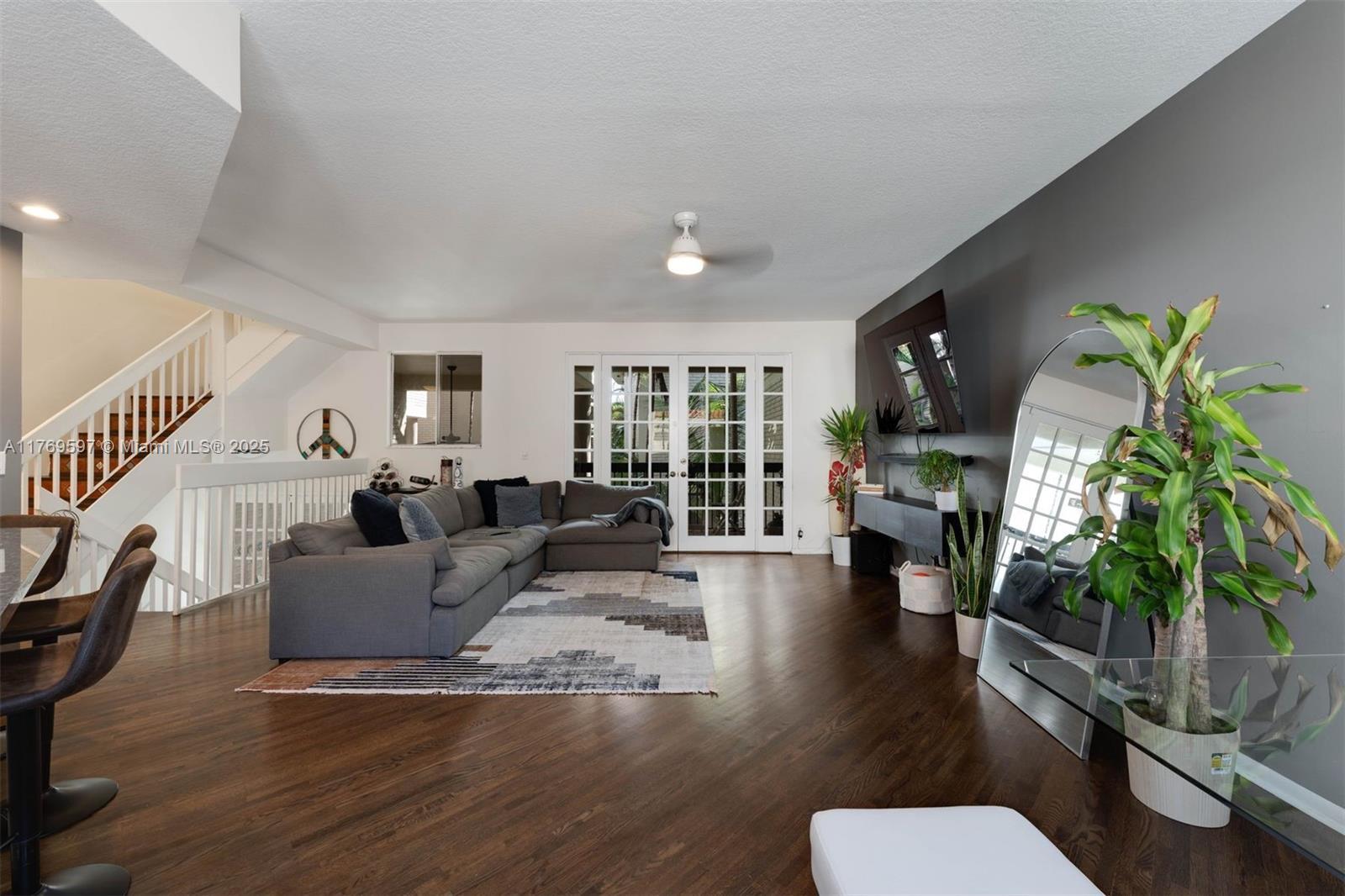 Picture of 1401 NE 9Th St # 26, Fort Lauderdale, FL 33304