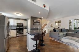 Picture of 1401 NE 9Th St # 26, Fort Lauderdale, FL 33304