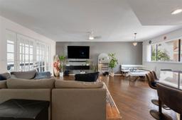Picture of 1401 NE 9Th St # 26, Fort Lauderdale, FL 33304