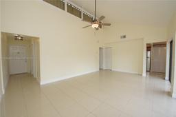 Picture of 1353 S Audubon Dr, Homestead, FL 33035
