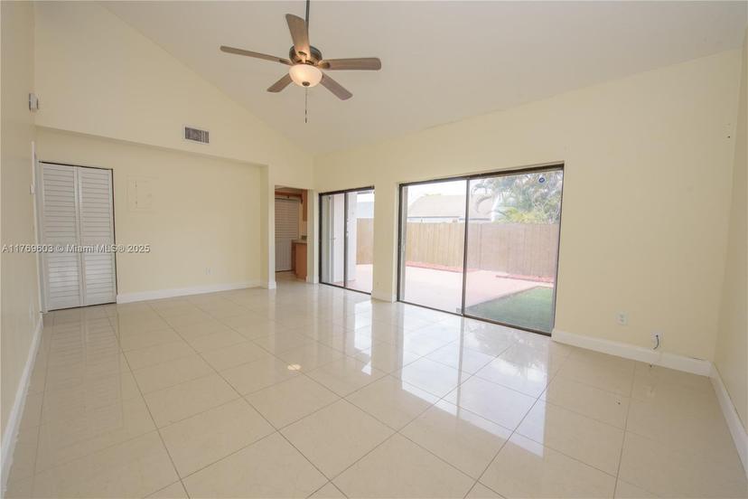 Picture of 1353 S Audubon Dr, Homestead FL 33035
