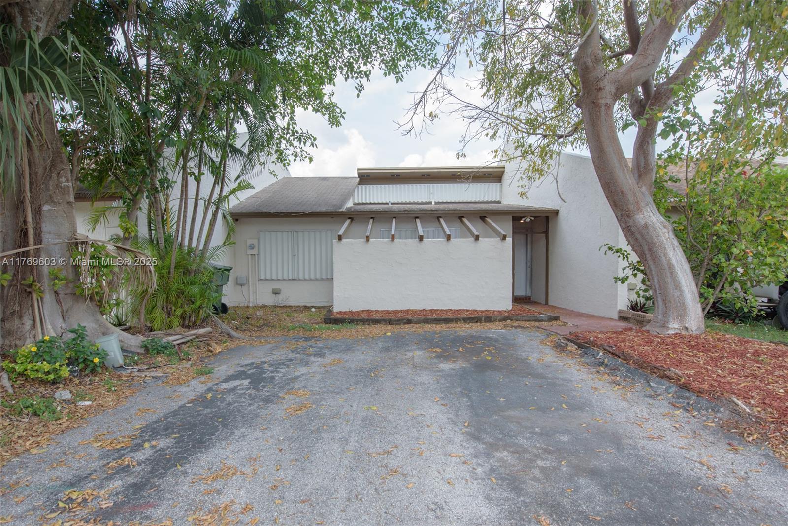 Picture of 1353 S Audubon Dr, Homestead, FL 33035