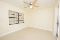 Picture of 1353 S Audubon Dr, Homestead, FL 33035