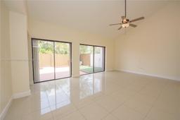 Picture of 1353 S Audubon Dr, Homestead, FL 33035