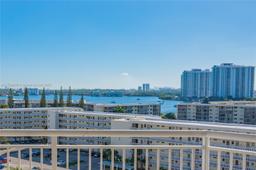 Picture of 18011 Biscayne Blvd # 1001, Aventura, FL 33160