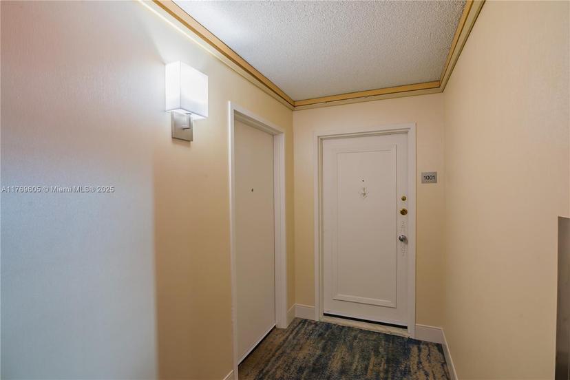 Picture of 18011 Biscayne Blvd # 1001, Aventura FL 33160