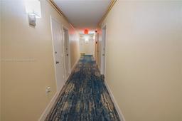 Picture of 18011 Biscayne Blvd # 1001, Aventura, FL 33160