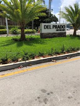 Picture of 18011 Biscayne Blvd # 1001, Aventura, FL 33160