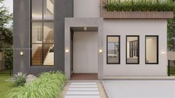 Picture of 65 NE 59Th Ter, Miami, FL 33137