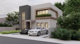 Picture of 65 NE 59Th Ter, Miami, FL 33137