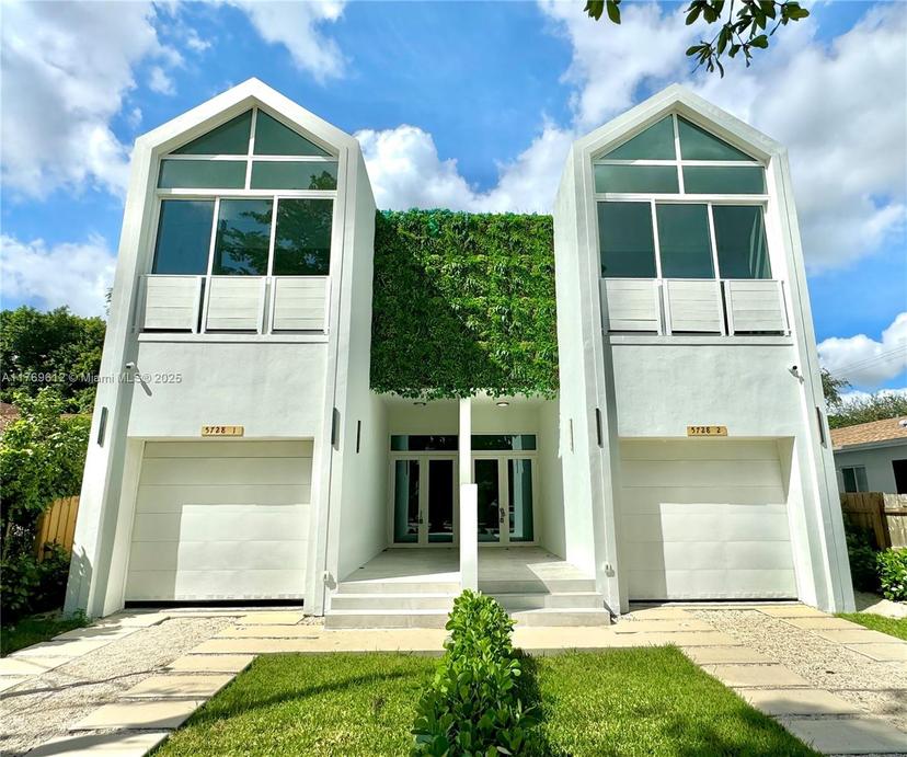 Picture of 5728 NW 5Th Ct # 2, Miami FL 33127