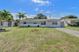 Picture of 6930 SW 24Th Ct, Miramar, FL 33023
