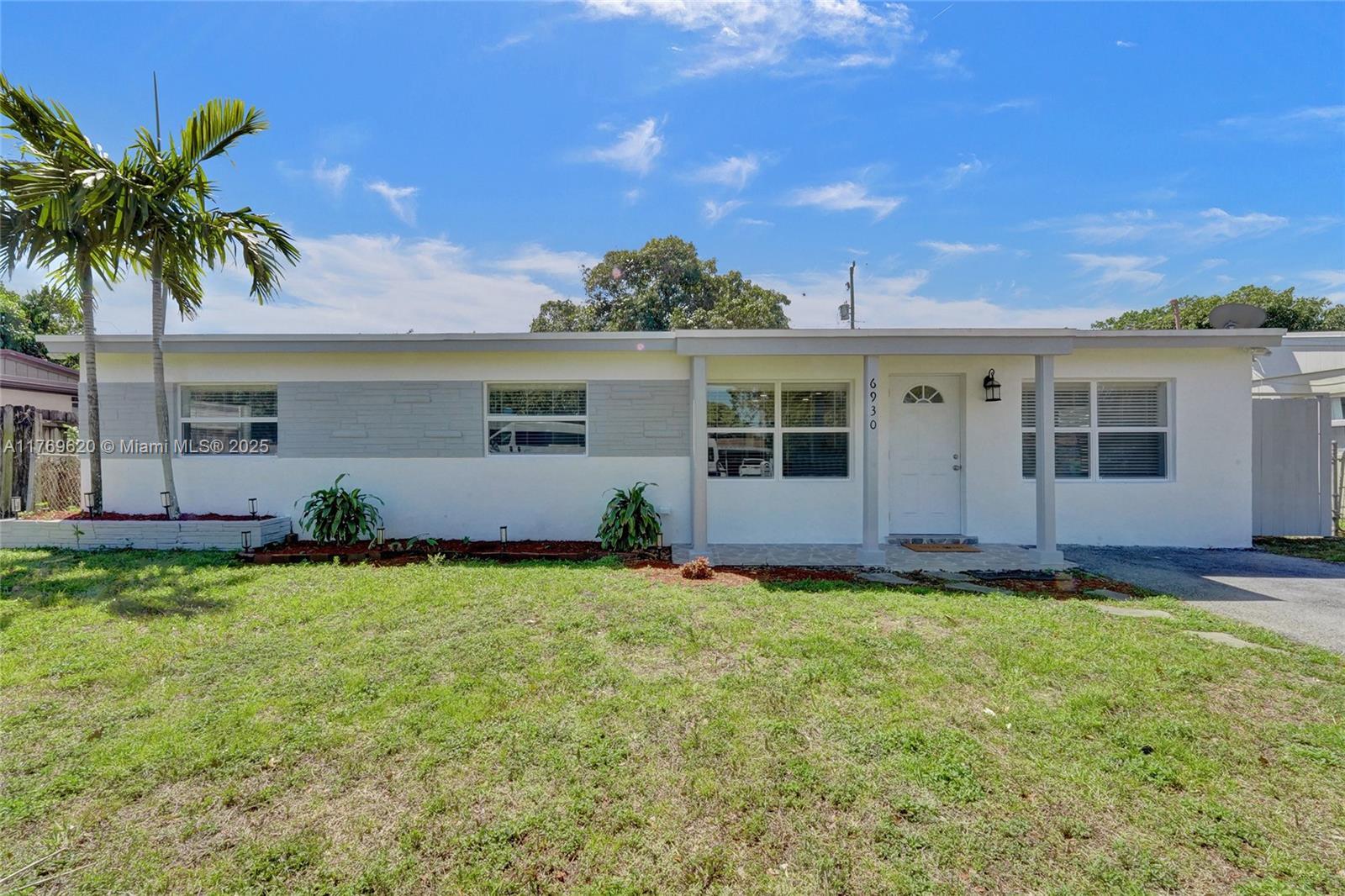 Picture of 6930 SW 24Th Ct, Miramar, FL 33023