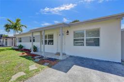 Picture of 6930 SW 24Th Ct, Miramar, FL 33023
