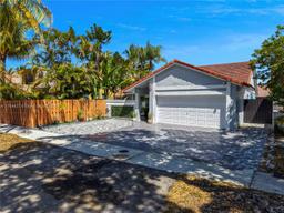 Picture of 9637 SW 151St Ave, Miami, FL 33196