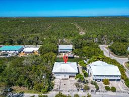 Picture of 29051 Magnolia Ln, Big Pine, FL 33043