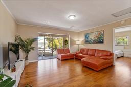 Picture of 29051 Magnolia Ln, Big Pine, FL 33043