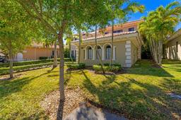 Picture of 7512 SW 187Th St, Cutler Bay, FL 33157