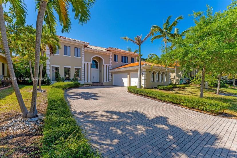 Picture of 7512 SW 187Th St, Cutler Bay FL 33157