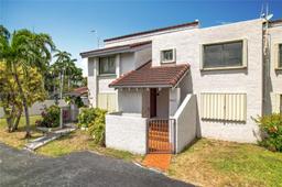 Picture of 770 NW 106Th Ave # 3, Miami, FL 33172