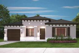 Picture of 18907 SW 317Th Ter, Homestead, FL 33030