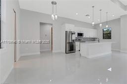 Picture of 2266 S Desoto Blvd, Naples, FL 34117