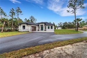 Picture of 2266 S Desoto Blvd, Naples, FL 34117