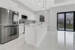 Picture of 2266 S Desoto Blvd, Naples, FL 34117