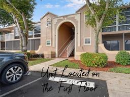 Picture of 4630 NW 102Nd Ave # 15, Doral, FL 33178