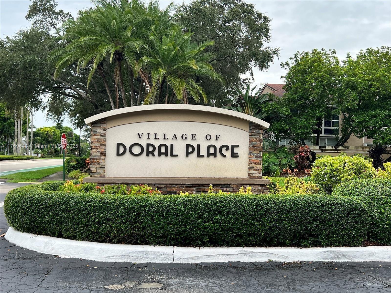 Picture of 4630 NW 102Nd Ave # 15, Doral, FL 33178