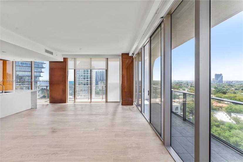 Picture of 2678 Tigertail Ave # 1201, Miami FL 33133