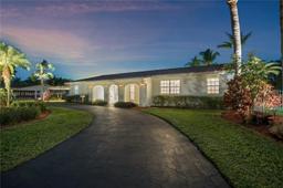 Picture of 17222 SW 88Th Ave, Palmetto Bay, FL 33157