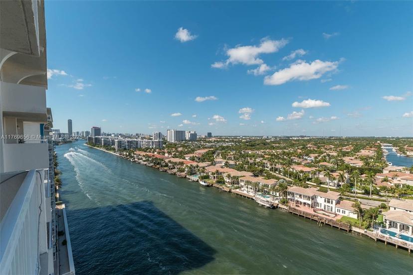 Picture of 1500 S Ocean Dr # 17B, Hollywood FL 33019