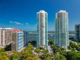 Picture of 2101 Brickell Ave # 1809, Miami, FL 33129