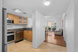 Picture of 2101 Brickell Ave # 1809, Miami, FL 33129