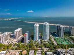 Picture of 2101 Brickell Ave # 1809, Miami, FL 33129