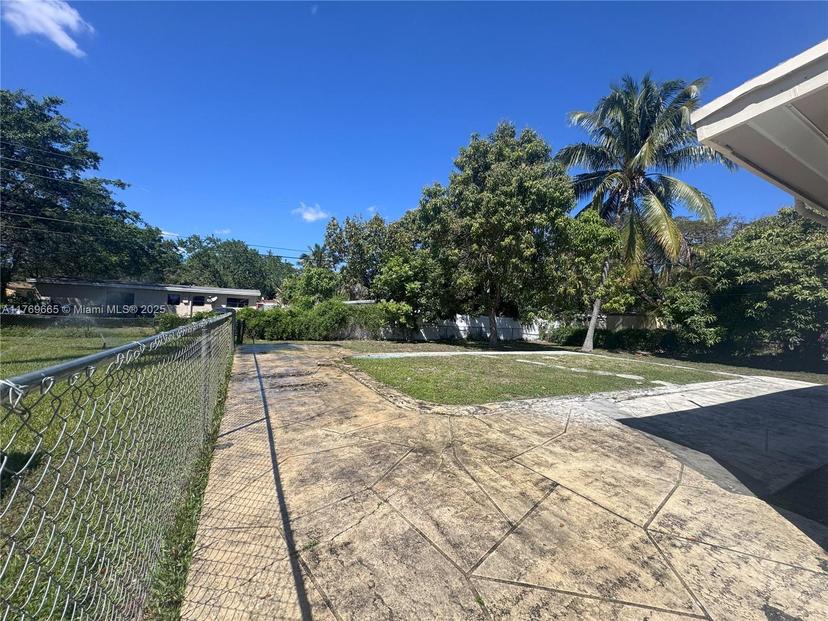 Picture of 1107 NW 14Th St, Fort Lauderdale FL 33311