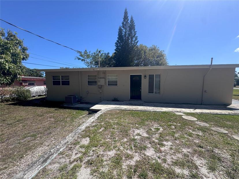 Picture of 1107 NW 14Th St, Fort Lauderdale FL 33311