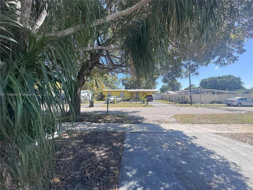 Picture of 1107 NW 14Th St, Fort Lauderdale FL 33311