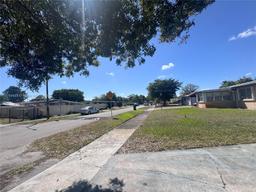 Picture of 1107 NW 14Th St, Fort Lauderdale, FL 33311