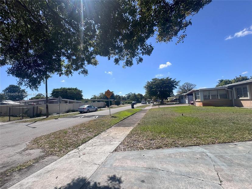 Picture of 1107 NW 14Th St, Fort Lauderdale FL 33311