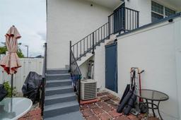 Picture of 15428 SW 85Th Ter # 189, Miami, FL 33193
