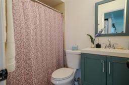Picture of 15428 SW 85Th Ter # 189, Miami, FL 33193