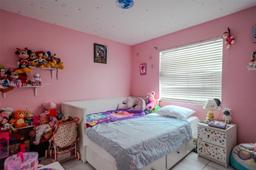 Picture of 15428 SW 85Th Ter # 189, Miami, FL 33193