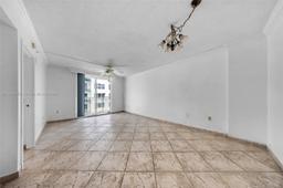 Picture of 6969 Collins Ave # 1106, Miami Beach, FL 33141