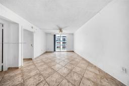 Picture of 6969 Collins Ave # 1106, Miami Beach, FL 33141